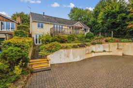 Image result for Coombe Bissett and Homington Badminton Club