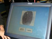 Image result for Sawtry Cc