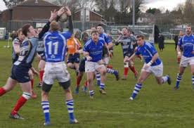 Image result for Diss Rugby Football Club