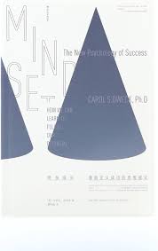 Image result for 2極化思考ËIvľ@=AC