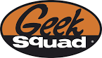 Don't use Geek Squad | Easy Tech Talk