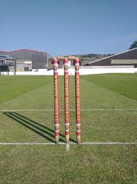 Image result for Sowerby Bridge Cricket Club