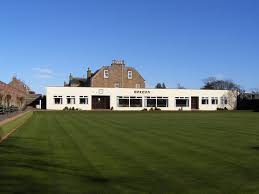 Image result for Ballaugh Bowling Club
