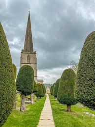 Image result for Painswick Bowling Club