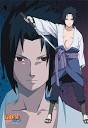 sasuke-uchiha-3[1]