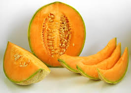 melone 1