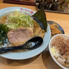 猫次郎에 대한 이미지 검색결과