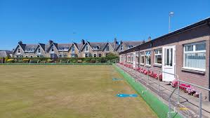 Image result for Pittenweem Bowling Club