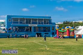 Image result for St Georges Cricket Club