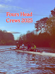 Image result for Worcester Rowing Club