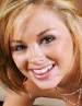 Katie Kox Biography