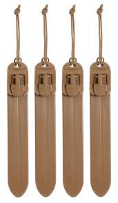 Image result for molle