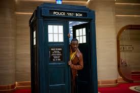 Image result for Tardis Music Football Club