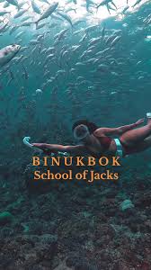 Image result for Bath Freediving Club