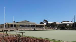 Image result for Castle Point Bowls Club