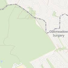 Image result for Leicester Volleyball Club