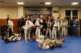 Image result for Red Rose Ju Jitsu Club