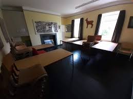 Image result for Chamois Mountaineering Club