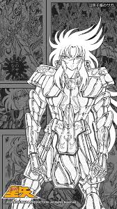 「双子座のサガ 聖闘士星矢」の画像検索結果