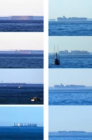 Attēlu rezultāti vaicājumam “fata morgana”