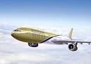 Gulf Air renews IT Partnership with Microsoft, Technology News