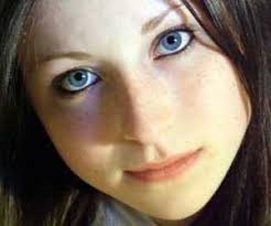 http://t0.gstatic.com/images?q=tbn:ANd9GcSZ2HL_H0jvX6678cmaKI_rEBthPrKhg6u4u_Zsa0GpKTvP_rJq