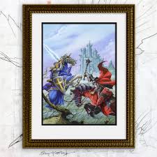 Image result for stop the slaughter rodney matthews