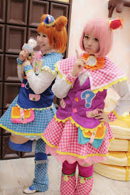 「北大路さくら」の画像検索結果