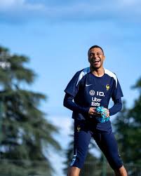 Image result for Caversham Trent Football Club