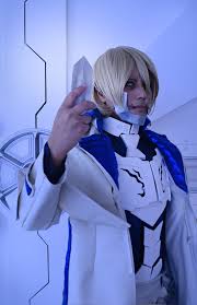 「アドルフ・ラインハルト テラフォーマーズ」の画像検索結果