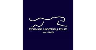 Image result for Cheam Hockey Club