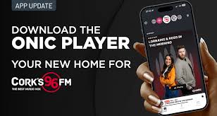 Image result for Kamal Orlando Ibrahim