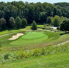 Image result for Broadwater Park Golf Club