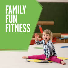 Image result for Caradon Indoor Bowls Club