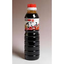 「山田カネヨ」の画像検索結果