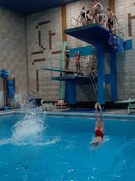 Image result for Maidstone Sub Aqua Club