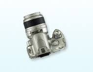 Image result for N46V-1SDN-D5DW