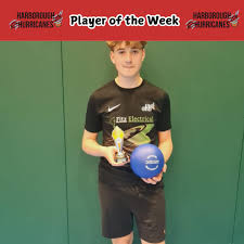 Image result for Harborough Junior Dodgeball Club