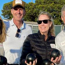 Image result for Newport Indoor Bowls Club