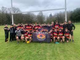 Image result for Kirkby Lonsdale Jnr Badminton Club