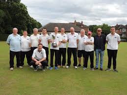 Image result for Harrogate Youth Bowling Club