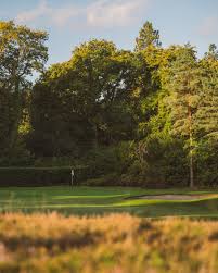 Image result for Farnham Park Golf Course