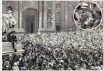 hitler war