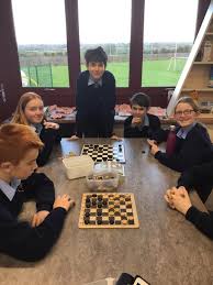 Image result for Limerick Draughts Club