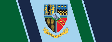 Image result for Ashton under Lyne RUFC