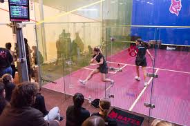 Image result for Harrow Leis Ctr Badminton Club