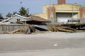 Image result for Haydock Hunters Speedminton Club