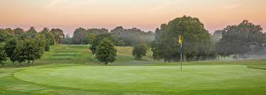 Image result for Alresford Golf Club