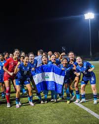 Image result for Greta Badminton Club