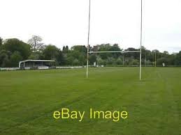 Image result for Newbold-On-Avon Rfc